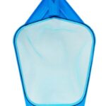 Peneira diversos modelos