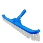 Escovão diversos modelos