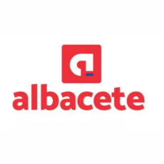albacete