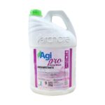 Desinfetante 5l Concentrado Eucalipto Deep Wash - Agipro