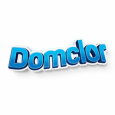 domclor