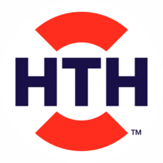 hth