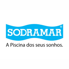 sodramar