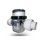 Gerador de Cloro Para Piscina
